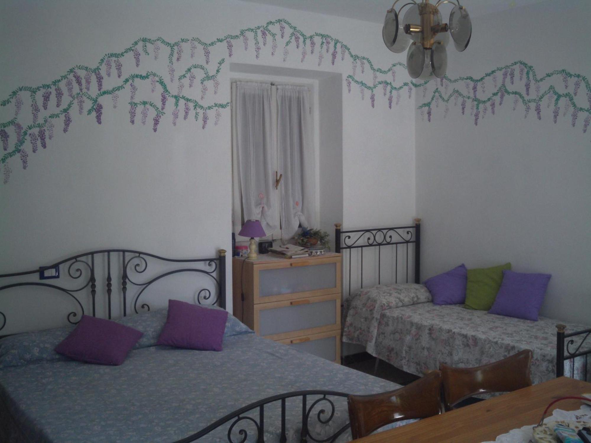 Pombia B&B Balestruccio المظهر الخارجي الصورة